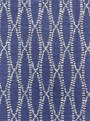 Camber Ink Outdoor Bella Dura Fabric